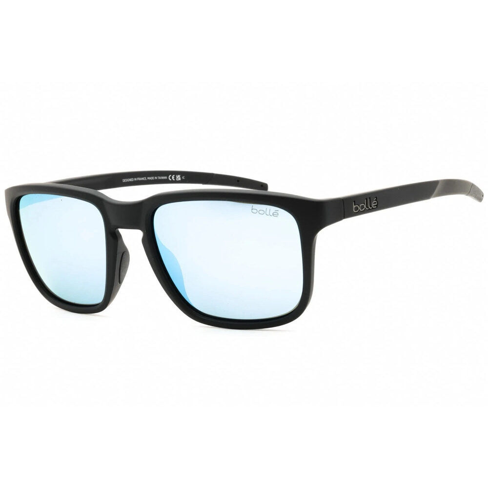 NWT Bolle BS031008 53mm